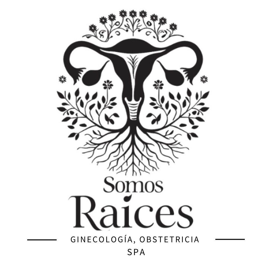 Somos raíces