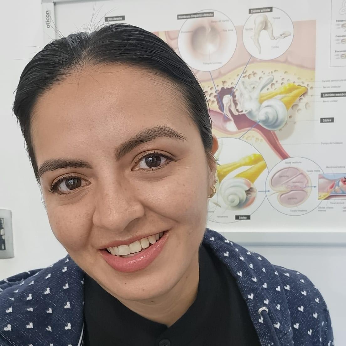 anabel-sandoval-de-la-fuente