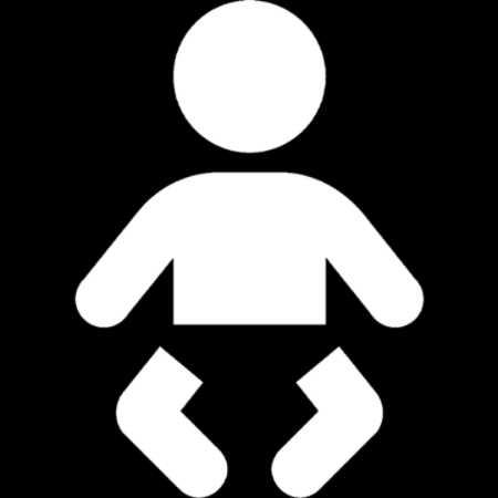 Pediatría