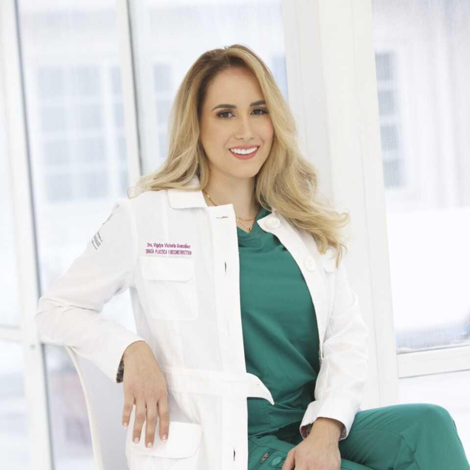 vigdys-victoria-gonzalez-ramirez