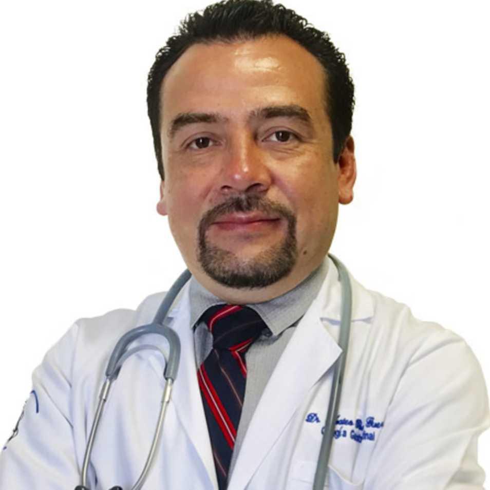 mateo-ponciano-guerrero