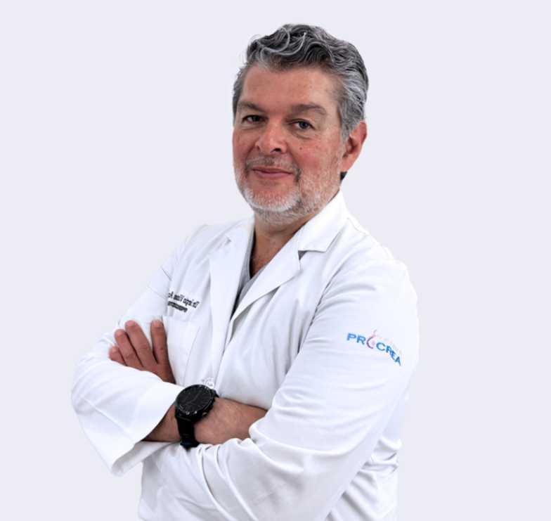 sergio-villalobos-acosta