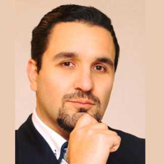 dr-jose-luis-calderon-alvarez-tostado