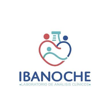 laboratorio-ibanoche-2