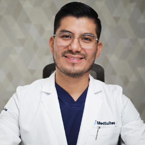 edgar-serrano-garcia