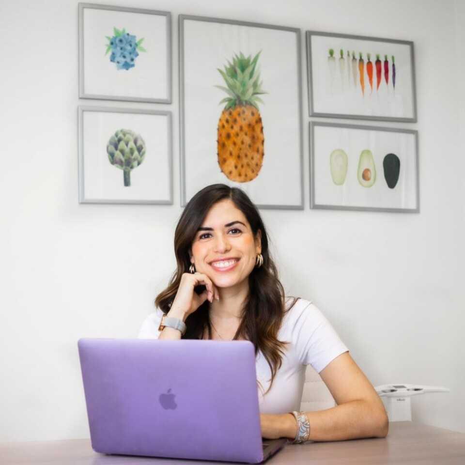 maria-fernanda-sandoval-saltijeral