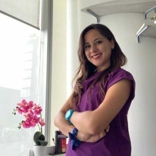 rossie-sherlyn-sanchez-martinez