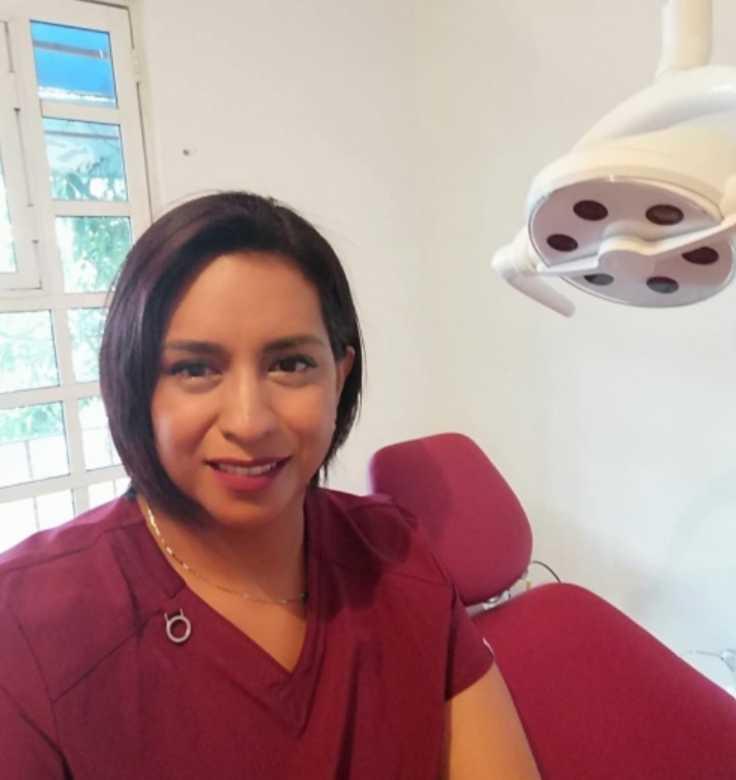yureni-viviana-gomez-martinez