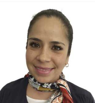 sandra-lugo-alcazar
