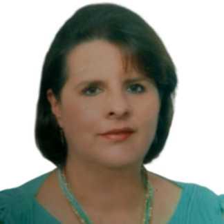 norma-isabel-solis-perez