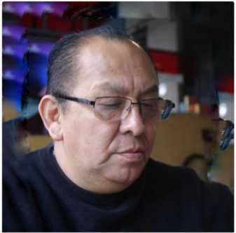jose-pedraza-cortes-470a5a40-51fb-456d-8035-c18b8f9e7bde