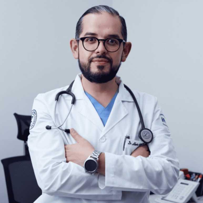 alberto-sanchez-martinez